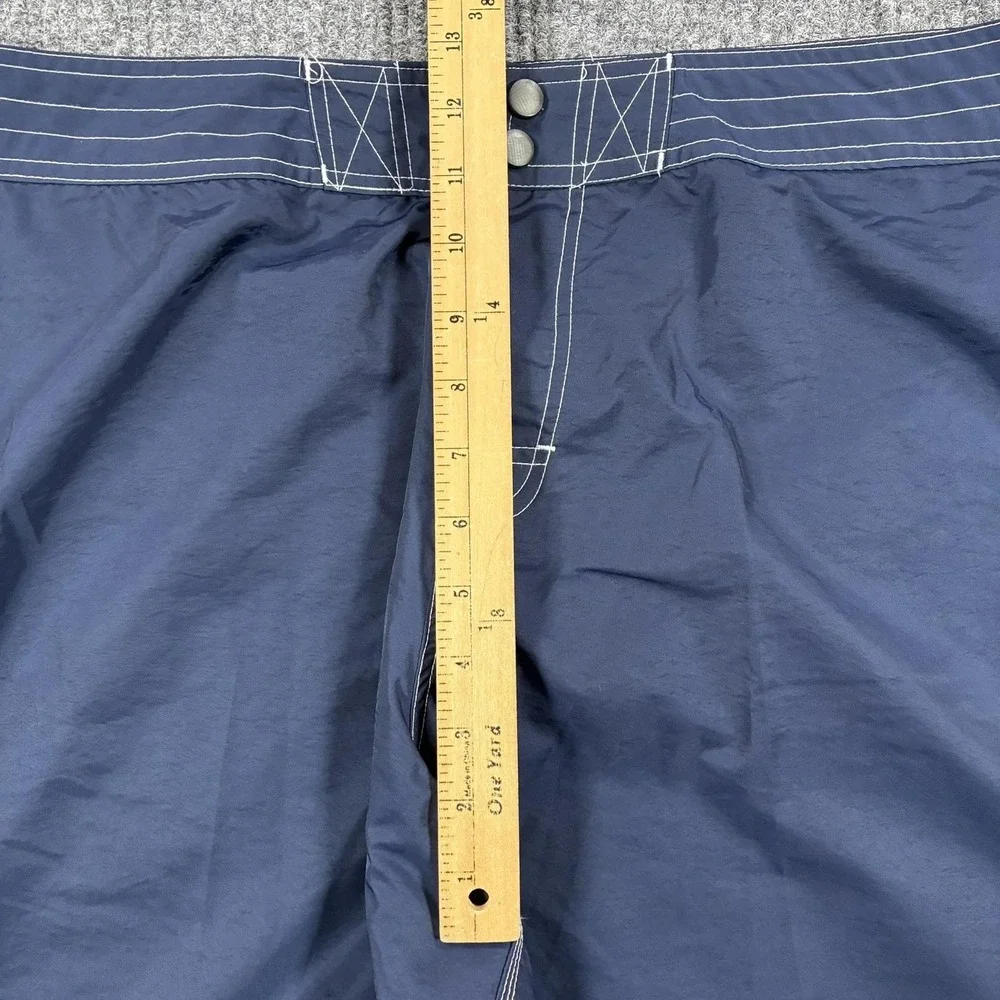 Panama Jack excellent pre